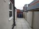 Thumbnail End terrace house for sale in Hanover Street, Newcastle, Staffordshire