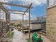 Thumbnail Semi-detached house for sale in Scar Lane, Golcar, Huddersfield, West Yorkshire