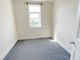 Thumbnail Terraced house for sale in Priory Crescent, Southsea