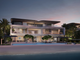 Thumbnail Villa for sale in Palm Islands - Dubai - United Arab Emirates