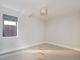 Thumbnail Flat to rent in Wycombe End, Beaconsfield