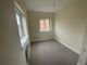 Thumbnail Detached house to rent in Dewberry Court, Stenson Fields, Derby