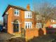 Thumbnail Semi-detached house for sale in 8 Sandbeck Road, Doncaster