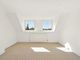 Thumbnail Flat to rent in The Avenue, Sunbury-On-Thames