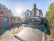 Thumbnail Semi-detached house for sale in Broad Lane, Tanworth-In-Arden, Solihull