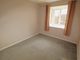 Thumbnail Flat for sale in Dairymans Walk, Guildford