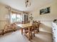 Thumbnail Detached house for sale in Chadlington, Oxfordshire