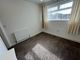 Thumbnail Semi-detached bungalow for sale in Cumberland Avenue, Dukinfield