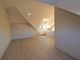 Thumbnail End terrace house to rent in Olive Street, Romford, Essex