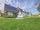 Thumbnail Detached house for sale in Fouquenies, Picardie, 60000, France