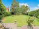 Thumbnail Detached house for sale in Ongar