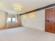 Thumbnail Semi-detached house for sale in Ryhill Pits Lane, Cold Hiendley, Wakefield, West Yorkshire