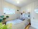 Thumbnail Flat for sale in Oaklands, 83 Penhill Road, Lancing, West Sussex