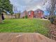 Thumbnail Detached house for sale in Daleswood Avenue, Barnsley