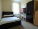 Thumbnail End terrace house to rent in Barclay Street, Leicester