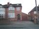 Thumbnail Semi-detached house for sale in 20 Eastcourt Avenue, Earley, Reading