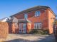 Thumbnail Detached house for sale in Orchard House, Ryall Road, Upton Upon Severn, Worcester, Worcestershire