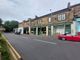 Thumbnail Retail premises to let in 4 Pretoria Place, Brightons, Falkirk