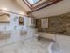 Thumbnail Barn conversion for sale in Three-Bed Barn Conversion With Stables, Blackburn Road, Eagley