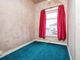 Thumbnail End terrace house for sale in Longworth Street, Bolton, Greater Manchester
