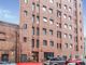 Thumbnail Flat for sale in Queens Dock Commercial Centre, Norfolk Street, Liverpool