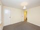 Thumbnail Terraced house for sale in Charlotte Court, Townhill, Swansea