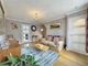 Thumbnail Link-detached house for sale in Langdon Road, Bath