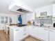 Thumbnail End terrace house for sale in Avion Gardens, Kings Hill, West Malling, Kent