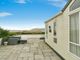 Thumbnail Mobile/park home for sale in Aberconwy Ltd, Conwy