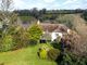 Thumbnail Detached house for sale in Trehaddle, Truro, Cornwall