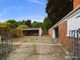 Thumbnail Detached house to rent in Oakdene, Sandy Lane, Grinshill, Shrewsbury