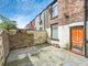 Thumbnail Terraced house for sale in Lidderdale Road, Liverpool, Merseyside