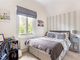 Thumbnail Detached house for sale in Abbotsbrook, Bourne End, Buckinghamshire