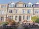 Thumbnail Flat for sale in 2 Norval Place, Moss Road, Kilmacolm