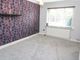 Thumbnail Semi-detached house for sale in Bear Tree Road, Parkgate, Rotherham