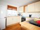 Thumbnail Flat for sale in Ranger Walk, Colchester