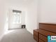 Thumbnail Flat to rent in Cleveland Way, London