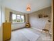 Thumbnail Detached house for sale in Becketts, Lower Road, Hardwick, Aylesbury, Buckinghamshire