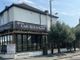 Thumbnail Restaurant/cafe to let in Southend Road, Rochford