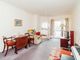 Thumbnail Property for sale in Devonshire Road, Southampton
