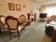 Thumbnail Bungalow for sale in Chase Vale, Burntwood, Staffordshire