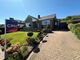 Thumbnail Bungalow for sale in Box Hill, Scarborough