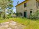 Thumbnail Property for sale in Toscana, Firenze, Lastra A Signa