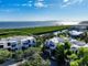 Thumbnail Town house for sale in 1918 Harbourside Dr #901, Longboat Key, Florida, 34228, United States Of America