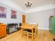 Thumbnail Semi-detached house for sale in Christie Street, Dunfermline