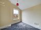 Thumbnail Terraced house to rent in Carlton Road, Doncaster