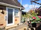 Thumbnail Bungalow for sale in Firtree Close, Bexhill-On-Sea