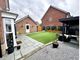Thumbnail Detached house for sale in Melrose Mews, Doncaster