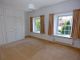 Thumbnail Detached house for sale in Donnay Close, Gerrards Cross