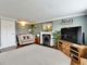 Thumbnail End terrace house for sale in Tolmers Road, Cuffley, Potters Bar